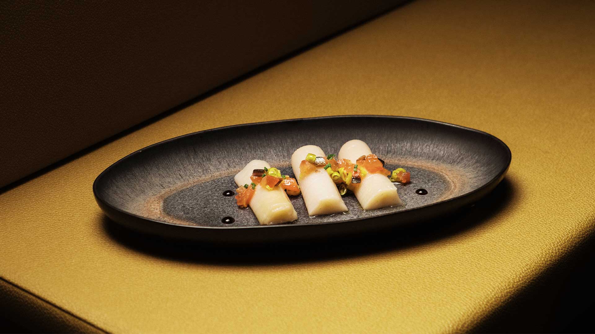 El_mercao_Plato_13